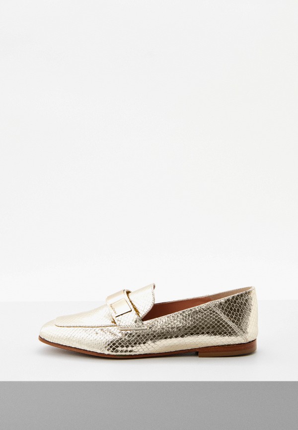 Baldinini Лоферы - фото 1