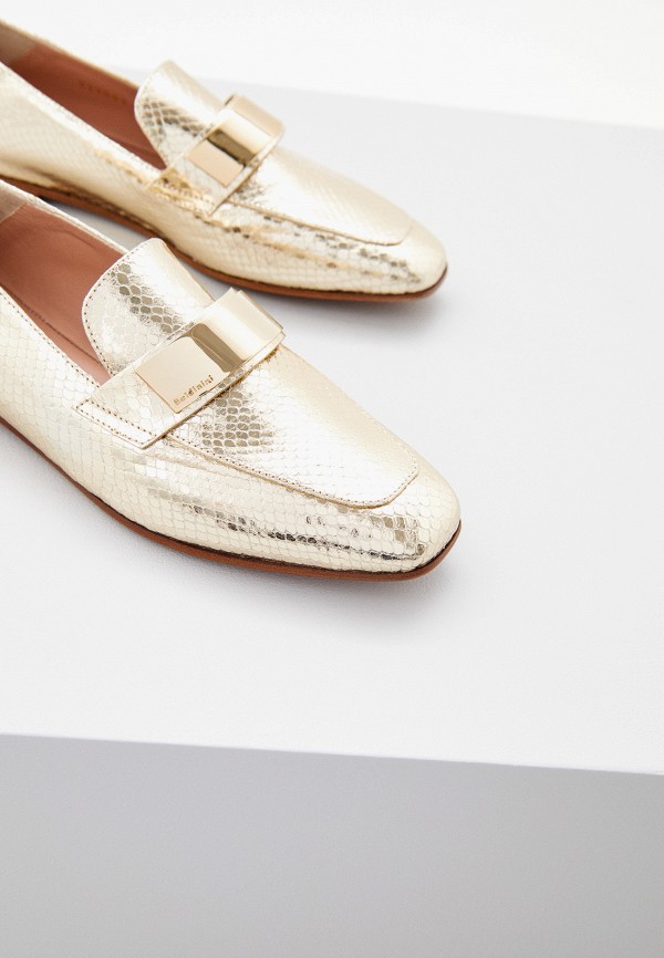 Baldinini Лоферы - фото 2