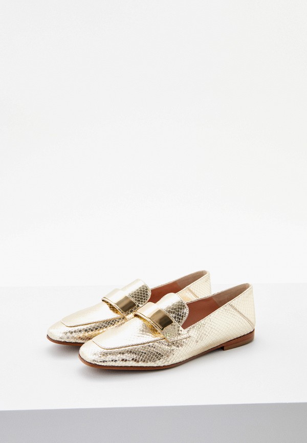 Baldinini Лоферы - фото 3