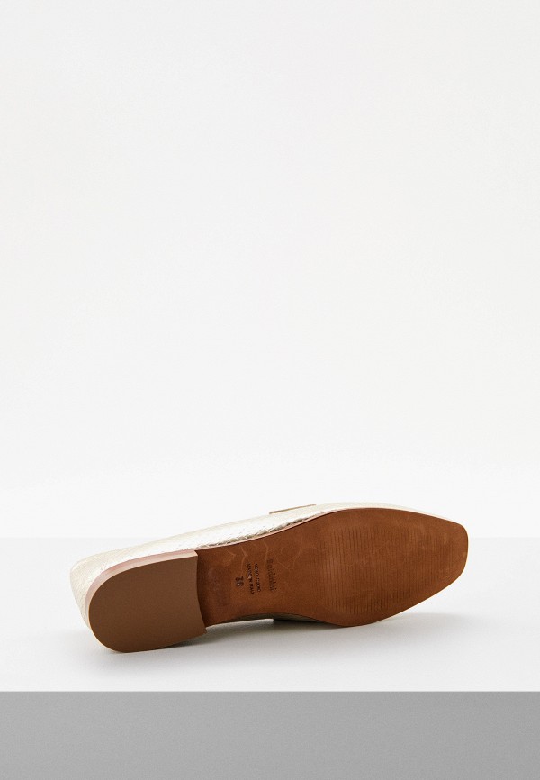 Baldinini Лоферы - фото 5