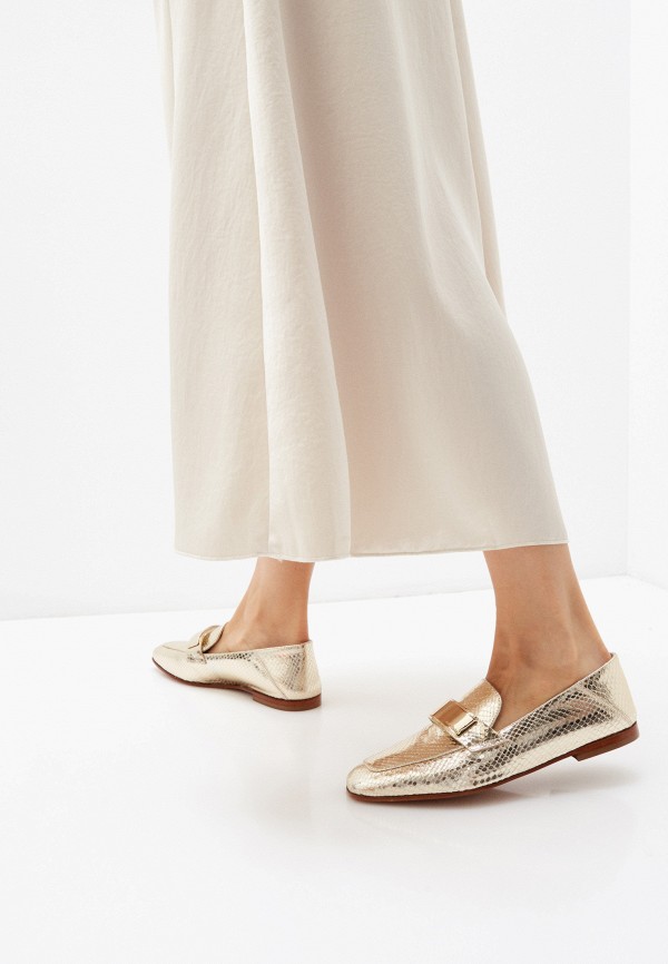 Baldinini Лоферы - фото 6