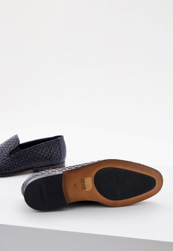 Baldinini Лоферы - фото 5