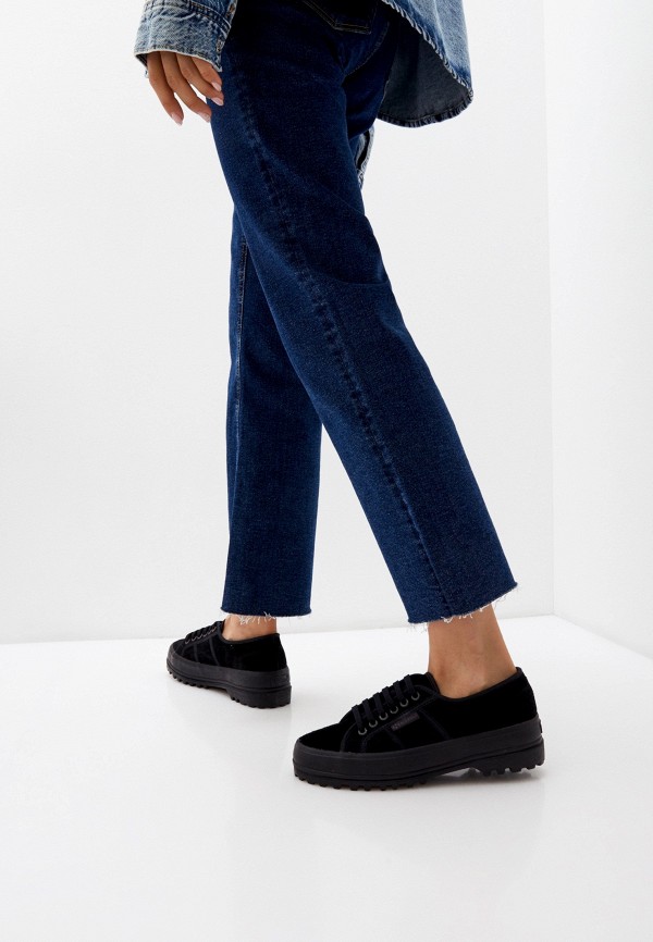 Superga Ботинки - фото 6