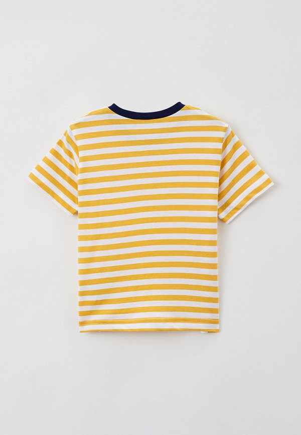 United Colors of Benetton Футболка - фото 2