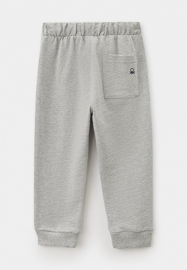 United Colors of Benetton Брюки спортивные - фото 2