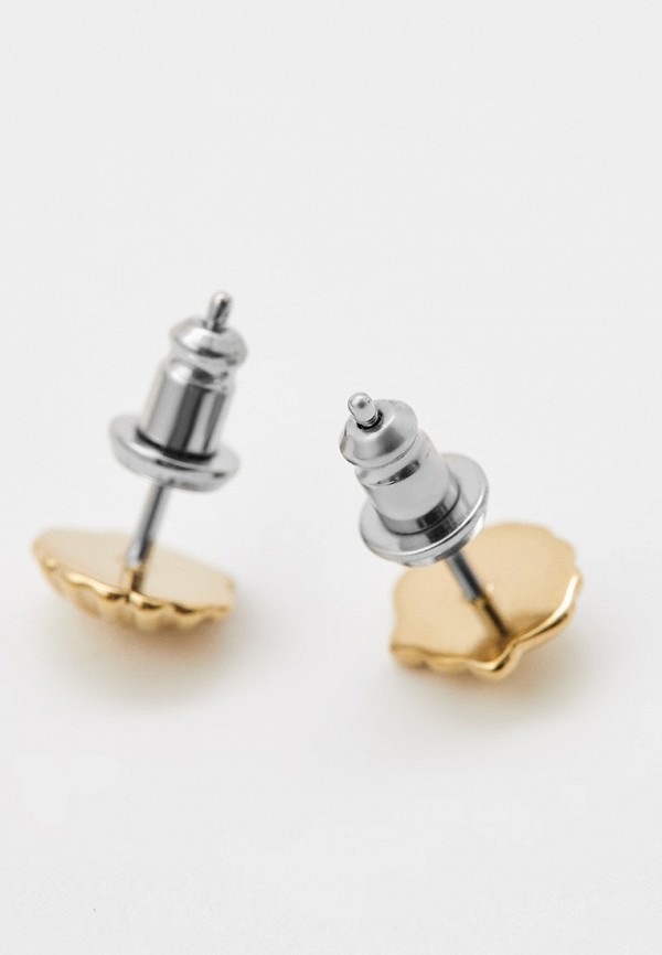 Fossil Серьги - фото 2