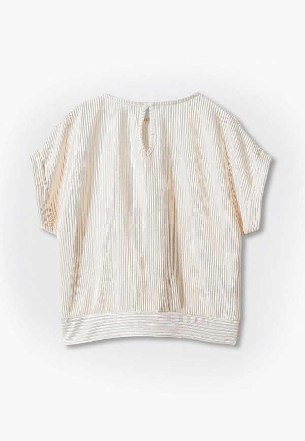 Mango Kids Блуза - ARIEST - фото 6