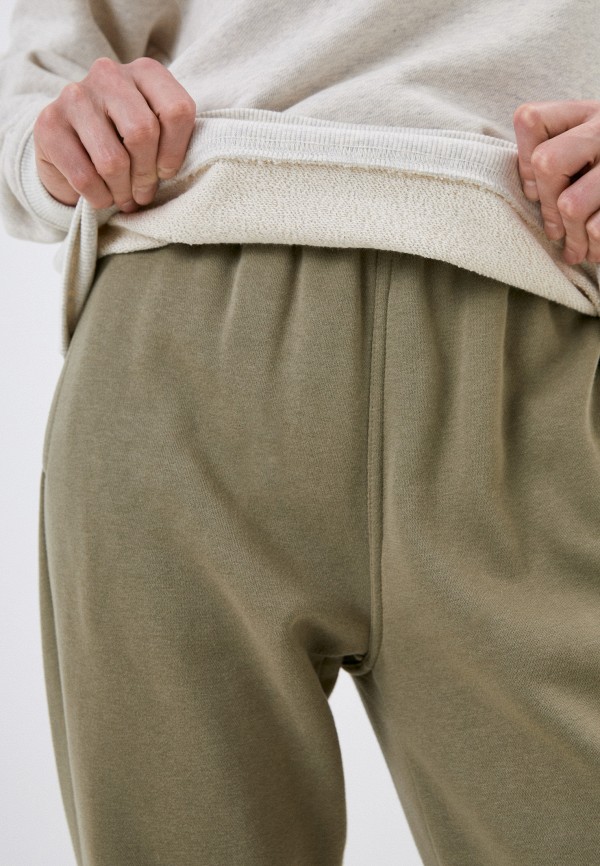 Reebok Свитшот - CL AE  ARCHIVE FIT CREW - фото 4