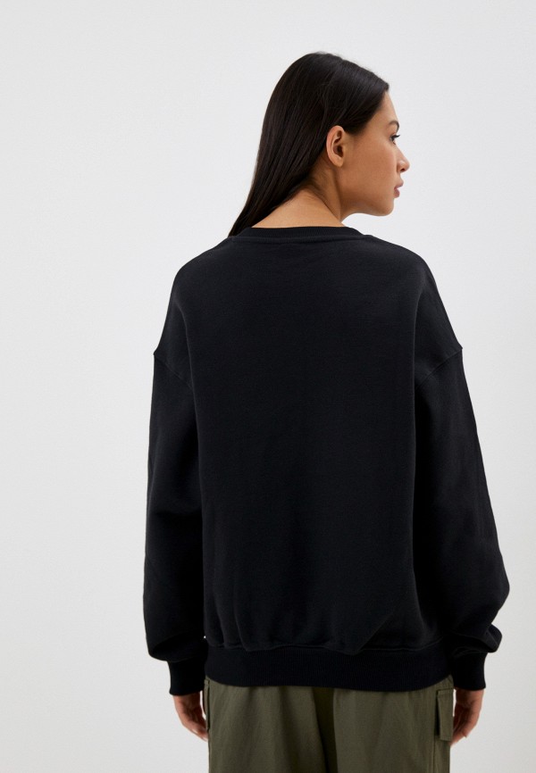 Reebok Свитшот - CL AE  ARCHIVE FIT CREW - фото 3