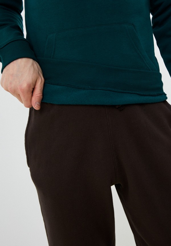 Reebok Худи - RI Tape OTH Hoodie - фото 4