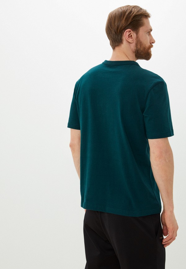 Reebok Футболка - CL SV TEE - фото 2