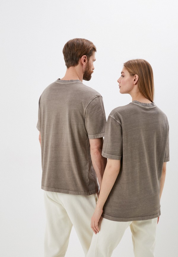 Reebok Футболка - CL ND TEE - фото 2