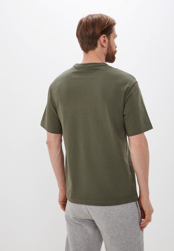 Reebok Футболка - CL CORD TEE - фото 2