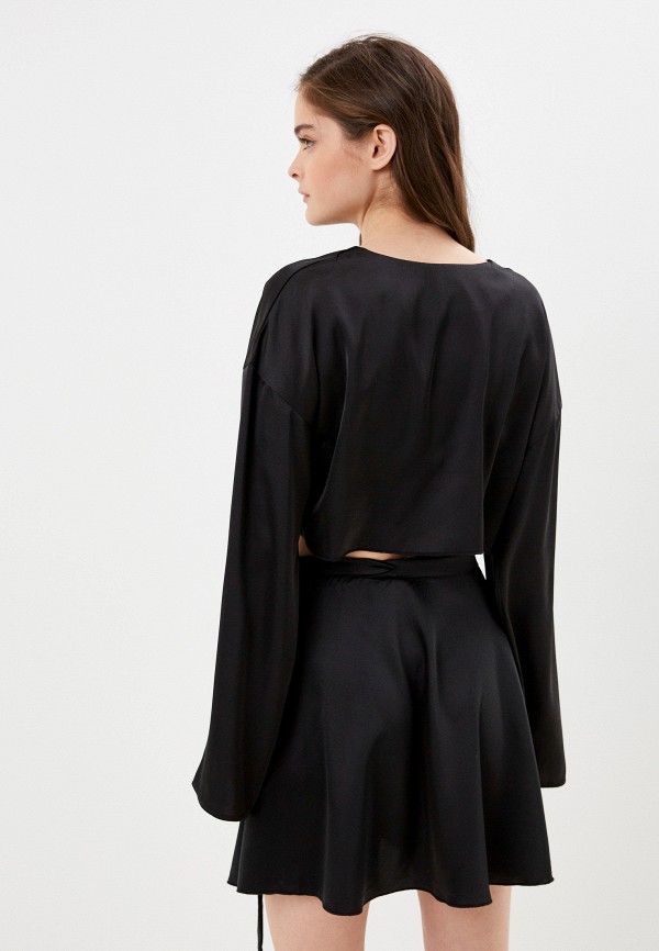 UnicoModa Блуза и юбка - фото 3