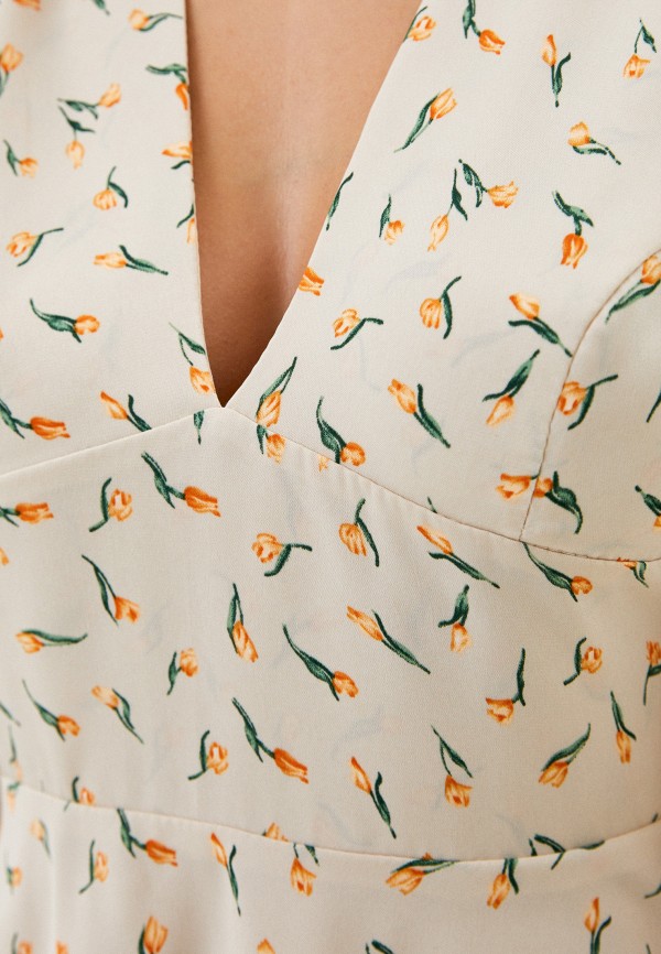 UnicoModa Платье - фото 4