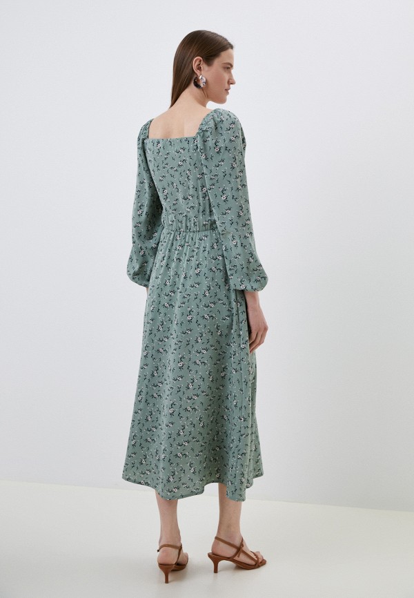 UnicoModa Платье - фото 3