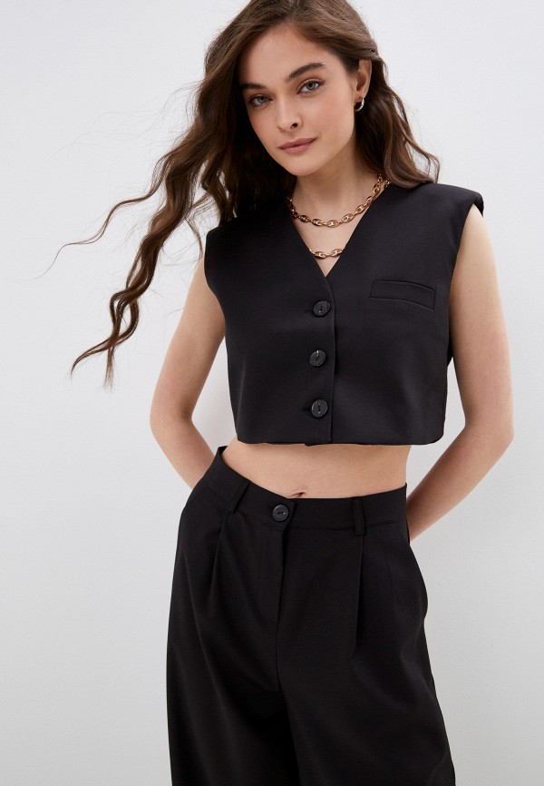 UnicoModa Костюм - фото 2