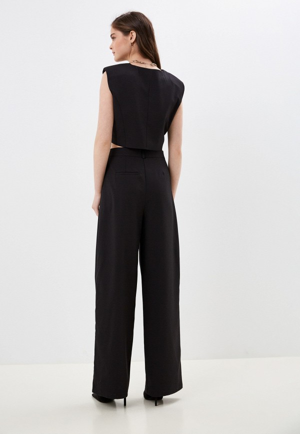 UnicoModa Костюм - фото 3