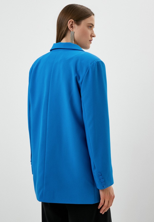 UnicoModa Жакет - фото 3