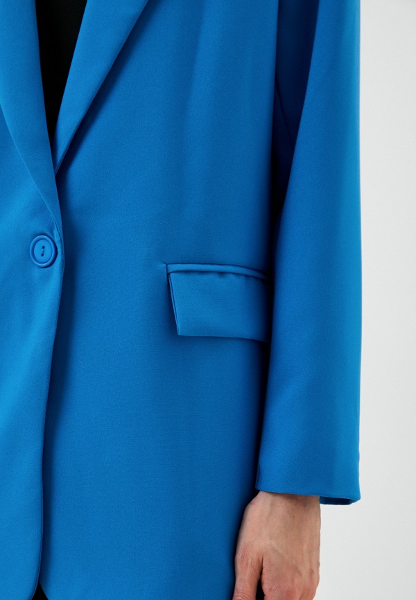 UnicoModa Жакет - фото 4