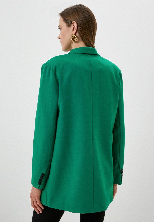 UnicoModa Жакет - фото 3