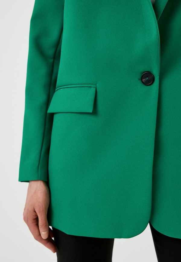 UnicoModa Жакет - фото 4