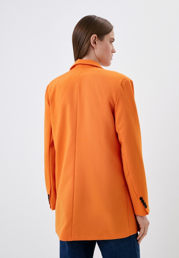 UnicoModa Жакет - фото 3