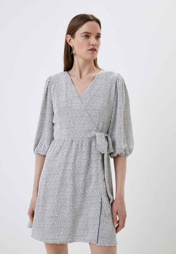 UnicoModa Платье - фото 1