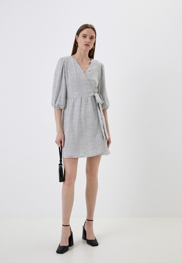 UnicoModa Платье - фото 2