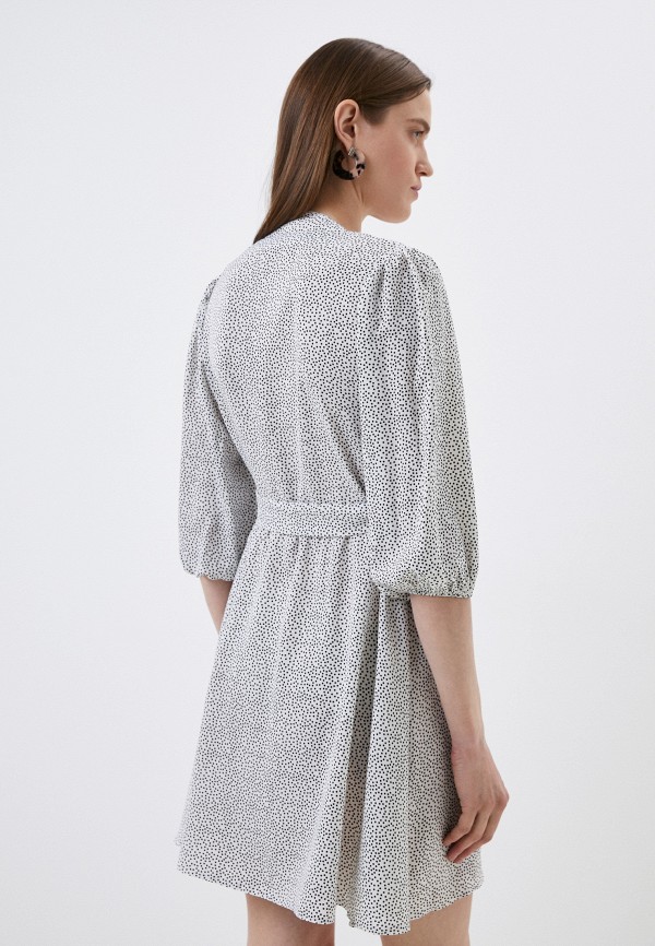 UnicoModa Платье - фото 3