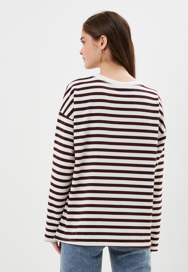 TrendyAngel Лонгслив - фото 2