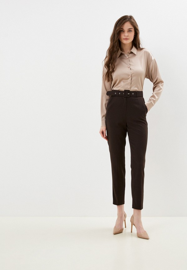 TrendyAngel Брюки - фото 2