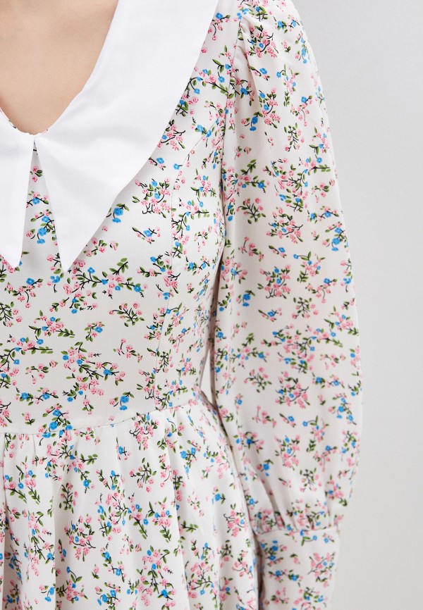 TrendyAngel Платье - фото 4