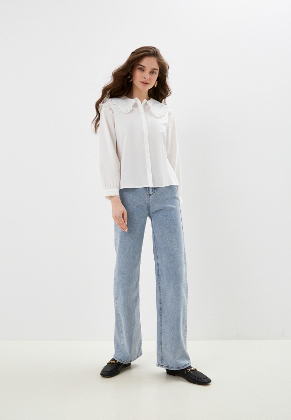 TrendyAngel Джинсы - фото 2