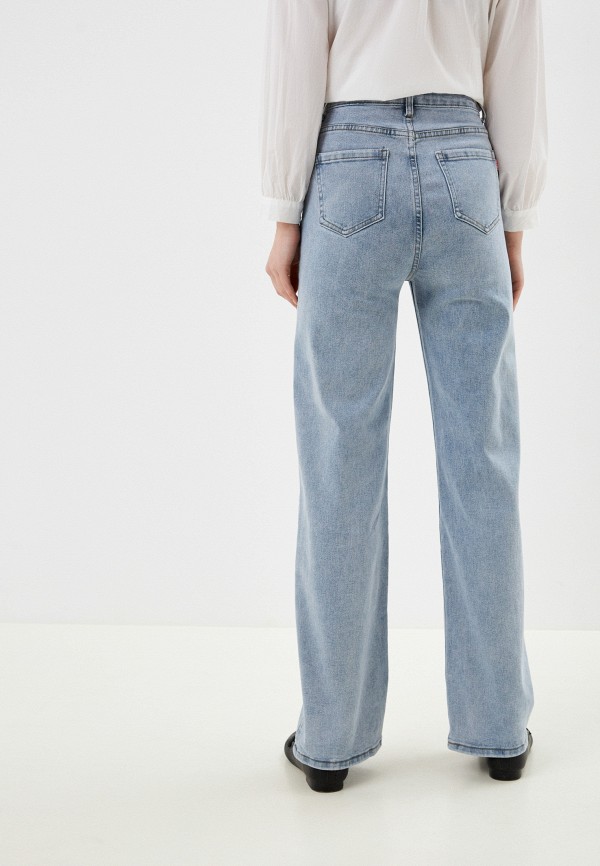 TrendyAngel Джинсы - фото 3