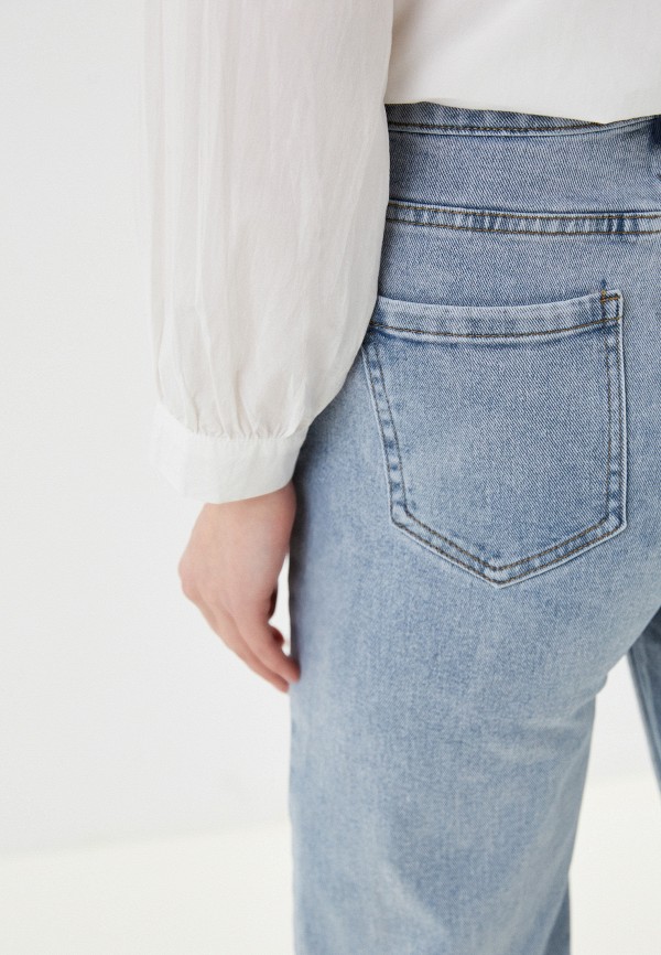 TrendyAngel Джинсы - фото 4