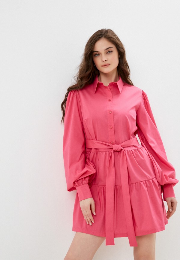 TrendyAngel Платье - фото 1