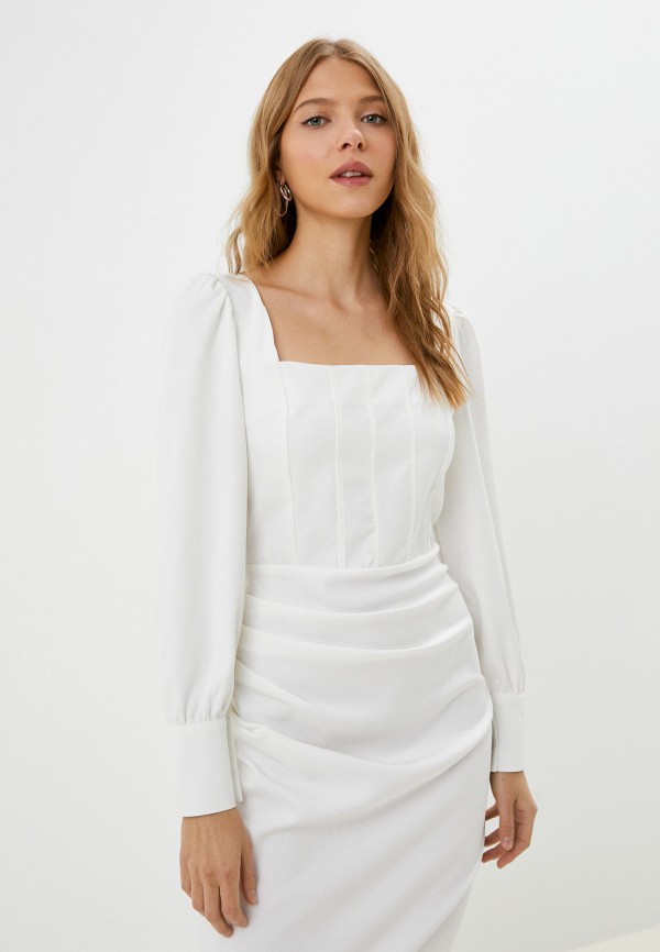 TrendyAngel Платье - фото 2