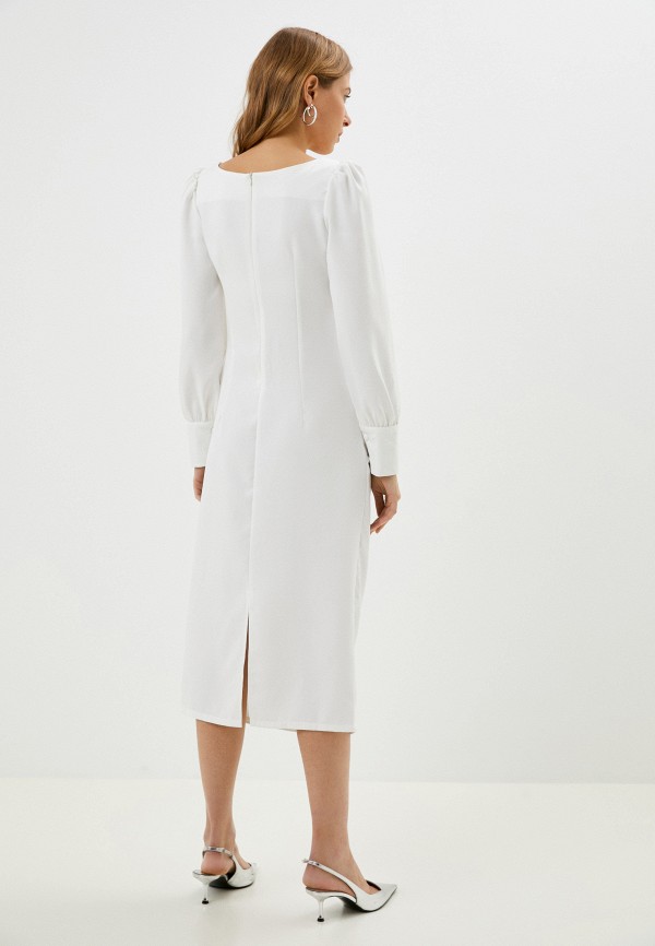 TrendyAngel Платье - фото 3