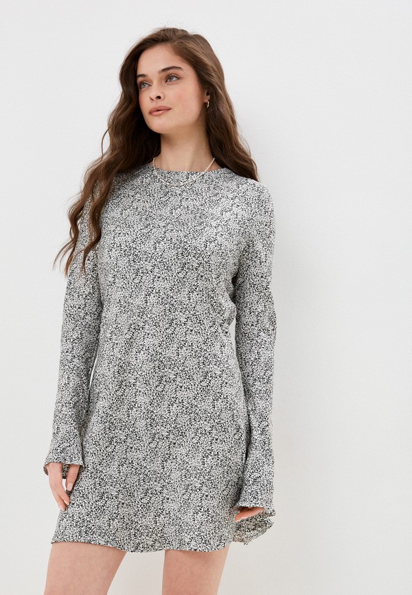 TrendyAngel Платье - фото 1