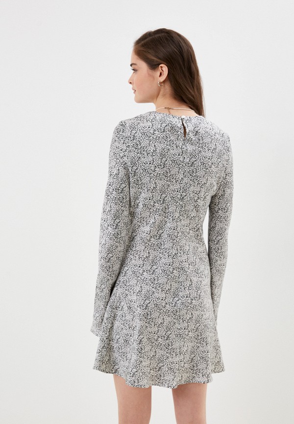 TrendyAngel Платье - фото 3