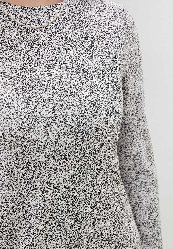 TrendyAngel Платье - фото 4