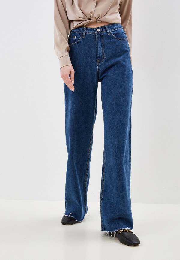 TrendyAngel Джинсы - фото 1