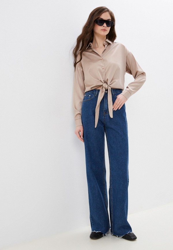 TrendyAngel Джинсы - фото 2