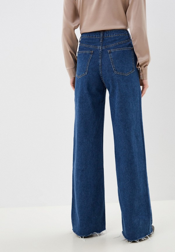 TrendyAngel Джинсы - фото 3