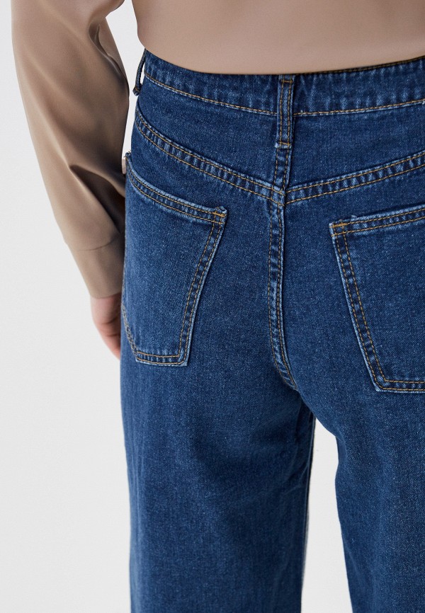 TrendyAngel Джинсы - фото 4