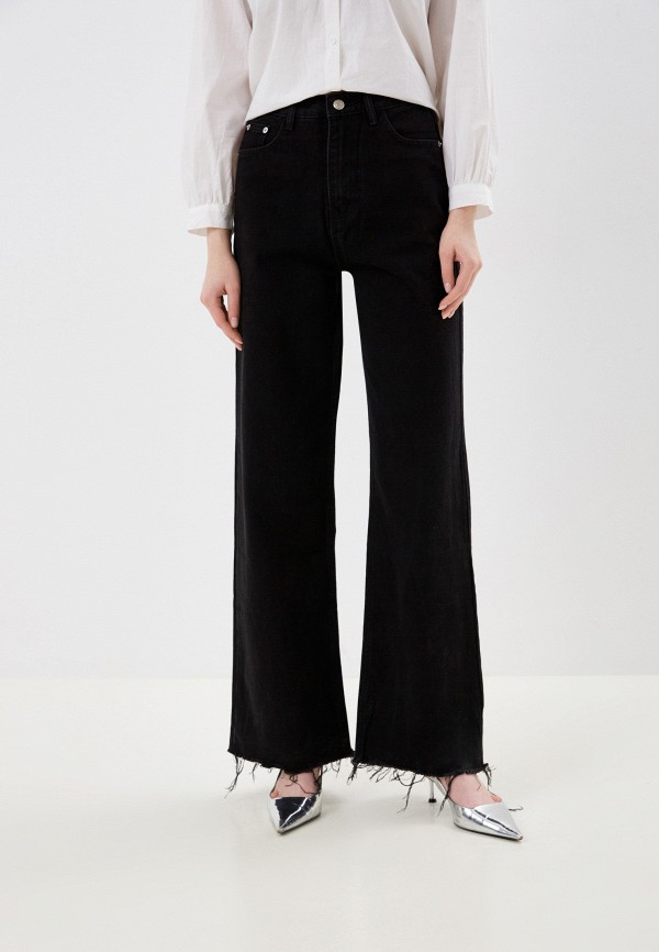 TrendyAngel Джинсы - фото 1