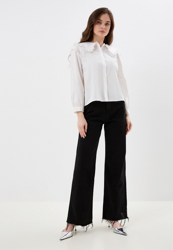 TrendyAngel Джинсы - фото 2