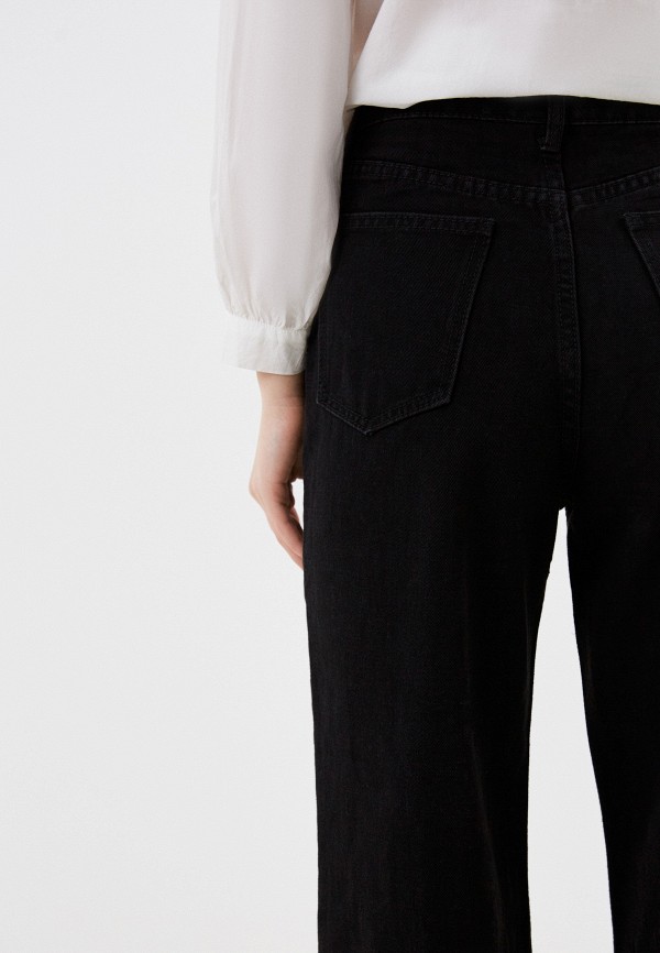 TrendyAngel Джинсы - фото 4