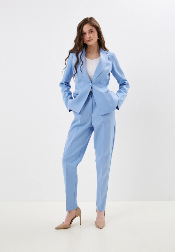 TrendyAngel Костюм - фото 1